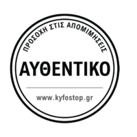 AUTHENTIC TRANSPARENT FINAL